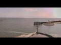 Webcam Andernos-les-Bains