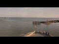 Webcam Andernos-les-Bains