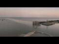 Webcam Andernos-les-Bains
