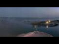 Webcam Andernos-les-Bains