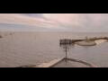 Webcam Andernos-les-Bains
