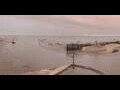 Webcam Andernos-les-Bains