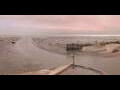 Webcam Andernos-les-Bains