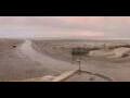 Webcam Andernos-les-Bains