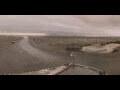 Webcam Andernos-les-Bains