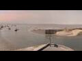 Webcam Andernos-les-Bains
