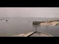 Webcam Andernos-les-Bains