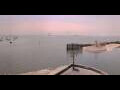 Webcam Andernos-les-Bains