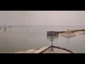 Webcam Andernos-les-Bains