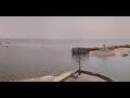 Webcam Andernos-les-Bains