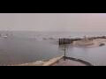 Webcam Andernos-les-Bains