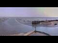 Webcam Andernos-les-Bains