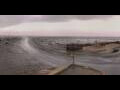 Webcam Andernos-les-Bains