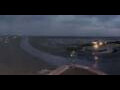 Webcam Andernos-les-Bains