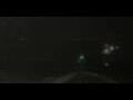 Webcam Andernos-les-Bains