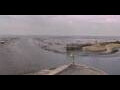 Webcam Andernos-les-Bains