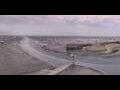 Webcam Andernos-les-Bains