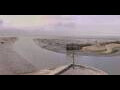 Webcam Andernos-les-Bains