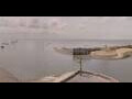 Webcam Andernos-les-Bains
