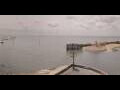 Webcam Andernos-les-Bains