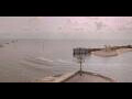 Webcam Andernos-les-Bains