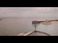 Webcam Andernos-les-Bains