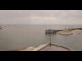 Webcam Andernos-les-Bains