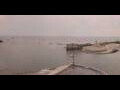 Webcam Andernos-les-Bains