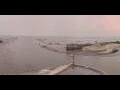 Webcam Andernos-les-Bains