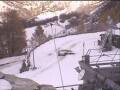 Webcam Bonneval-sur-Arc: Pistes
