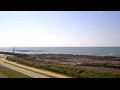 Webcam Bretignolles-sur-Mer