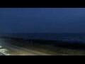 Webcam Bretignolles-sur-Mer