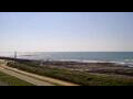 Webcam Bretignolles-sur-Mer