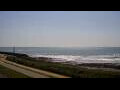 Webcam Bretignolles-sur-Mer