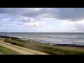 Webcam Bretignolles-sur-Mer