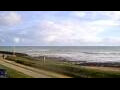 Webcam Bretignolles-sur-Mer