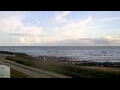 Webcam Bretignolles-sur-Mer