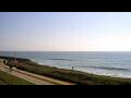 Webcam Bretignolles-sur-Mer