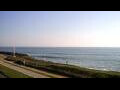 Webcam Bretignolles-sur-Mer