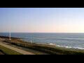 Webcam Bretignolles-sur-Mer