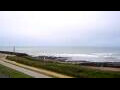 Webcam Bretignolles-sur-Mer
