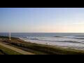 Webcam Bretignolles-sur-Mer
