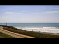 Webcam Bretignolles-sur-Mer