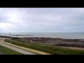 Webcam Bretignolles-sur-Mer