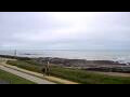 Webcam Bretignolles-sur-Mer