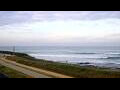 Webcam Bretignolles-sur-Mer