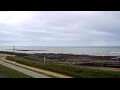 Webcam Bretignolles-sur-Mer