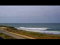 Webcam Bretignolles-sur-Mer