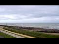 Webcam Bretignolles-sur-Mer