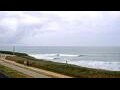 Webcam Bretignolles-sur-Mer